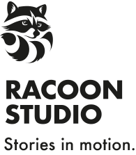racoon-logo-footer