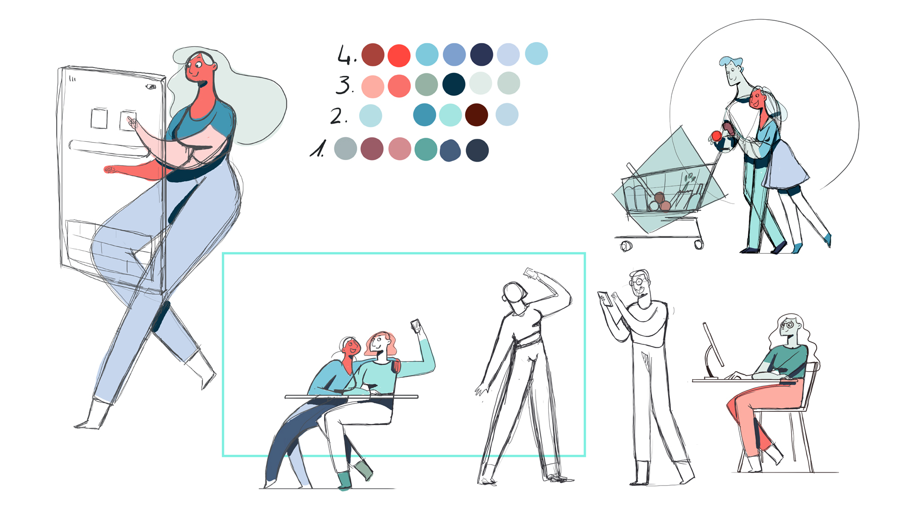 WEOPLE_animation_character_infographics_racoonstudio_12