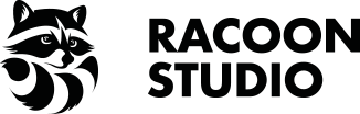 Racoon Studio