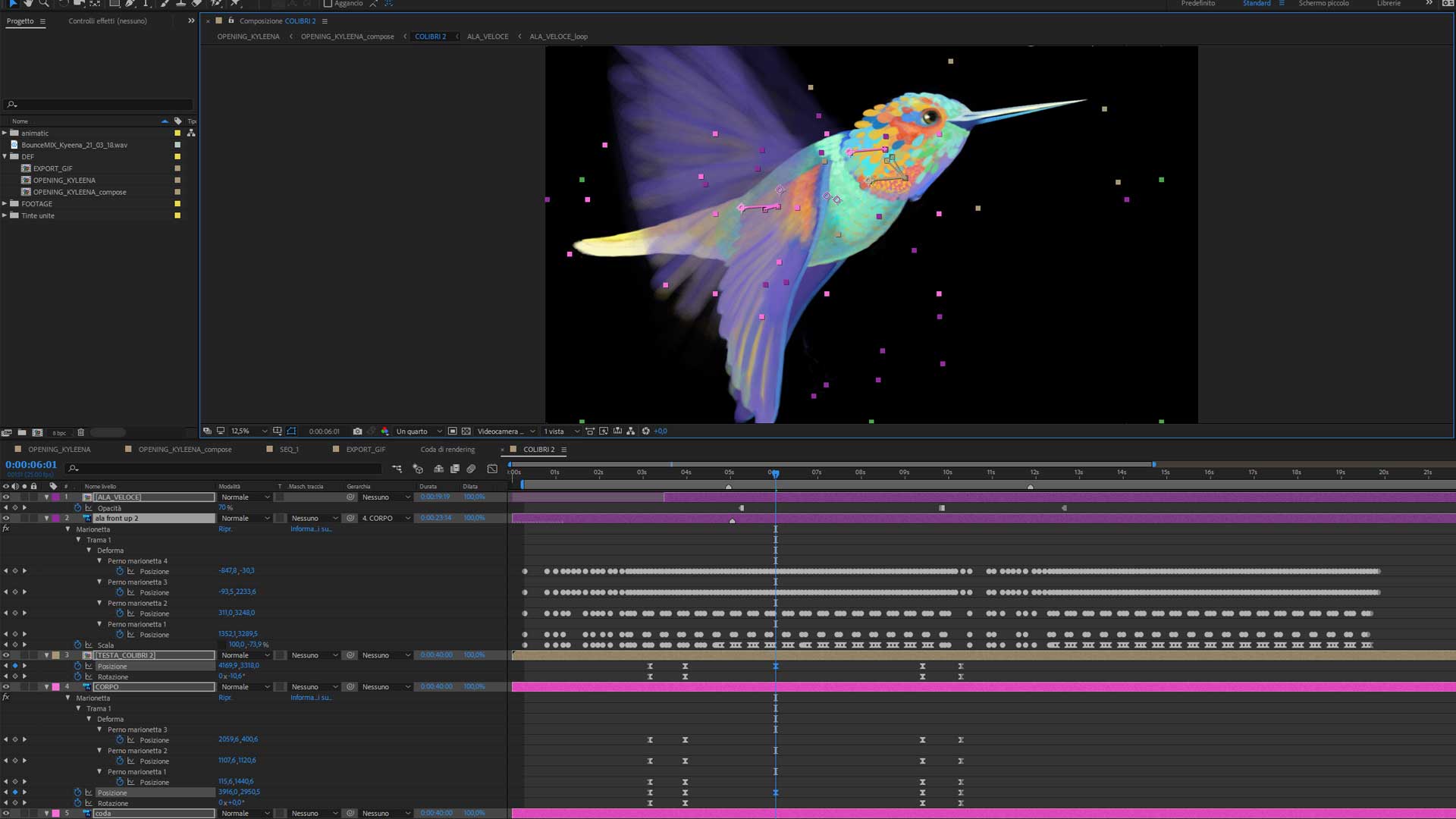 HUMMINGBIRD_animation_afetreffects_racoonstudio_9_