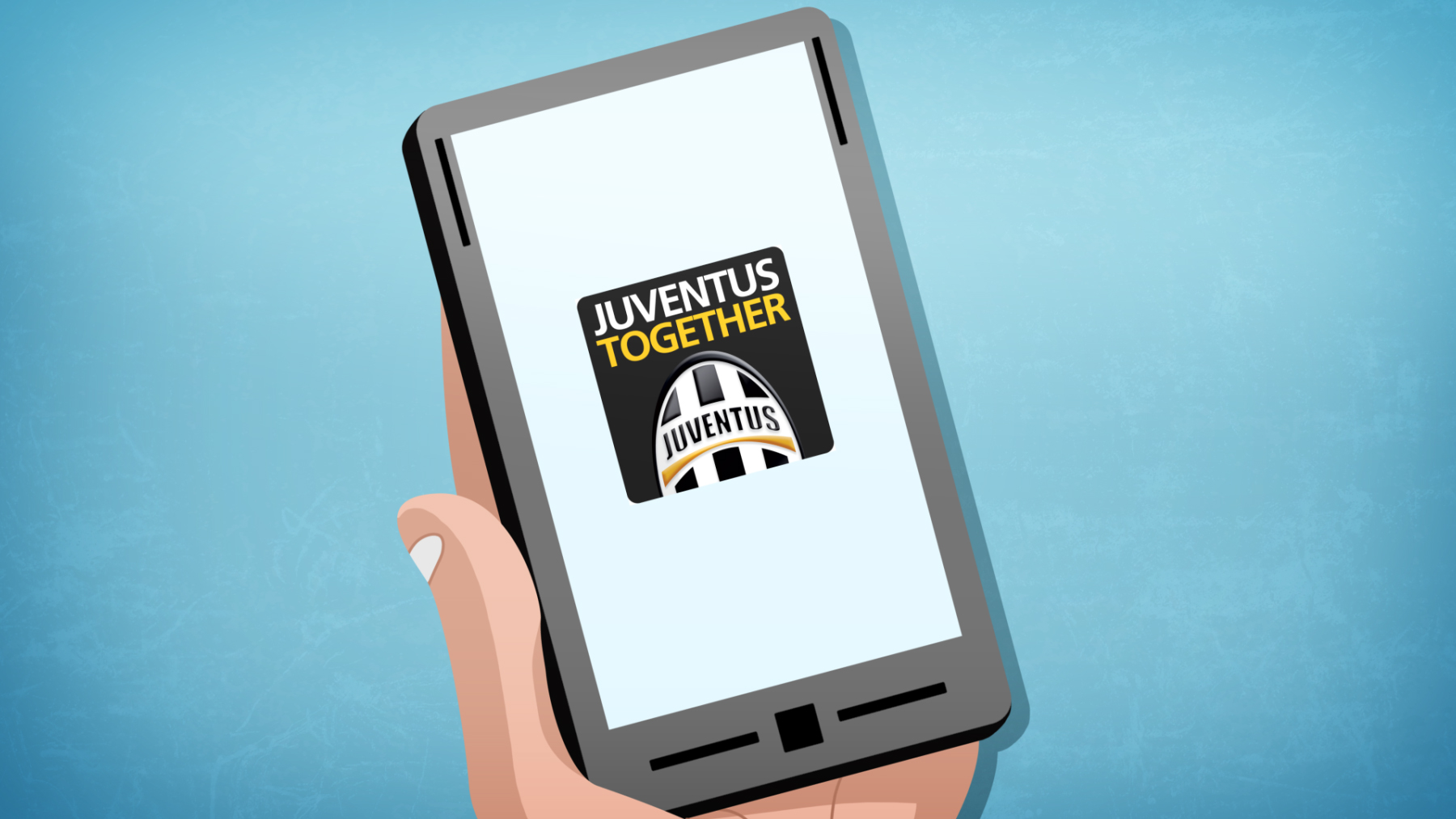 JUVENTUS_TOGHETHER_racoonstudio_infographic_animation_5