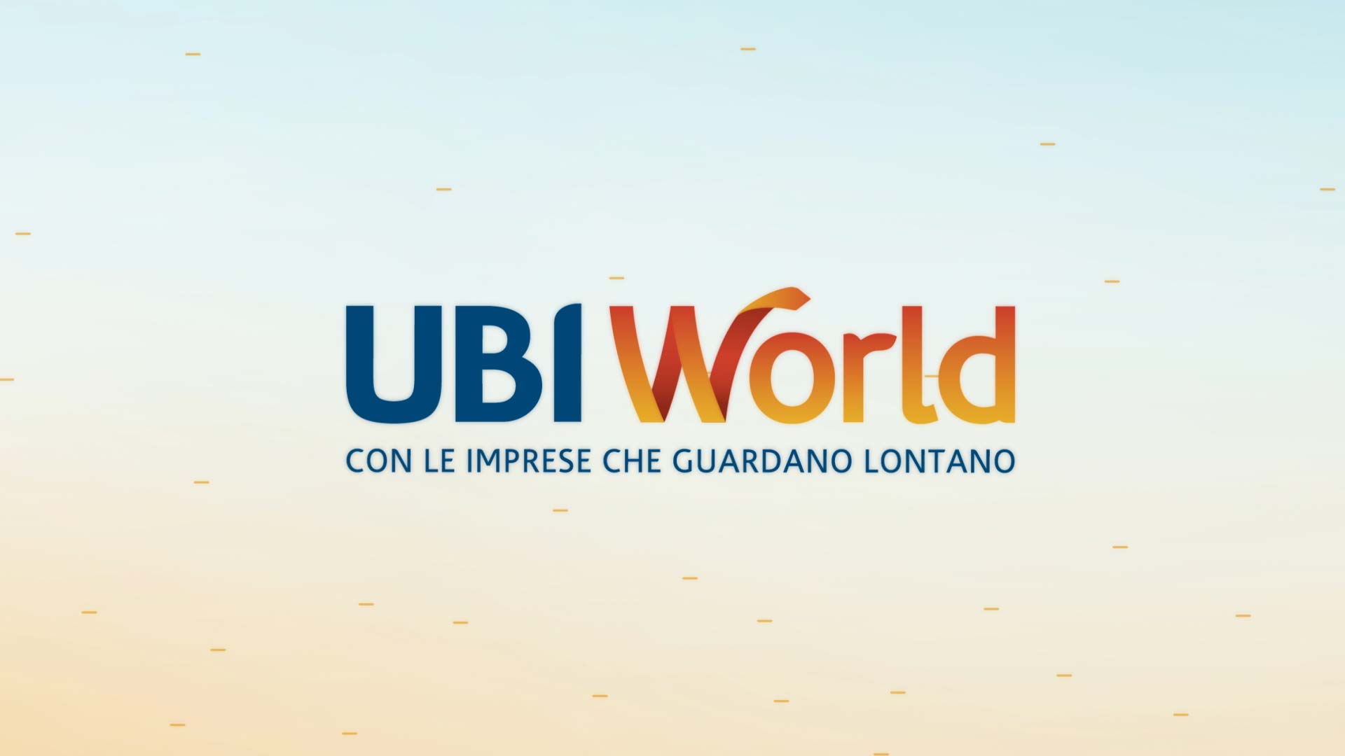 UBI-WORLD_infografica_animation_infographics_racoon_2