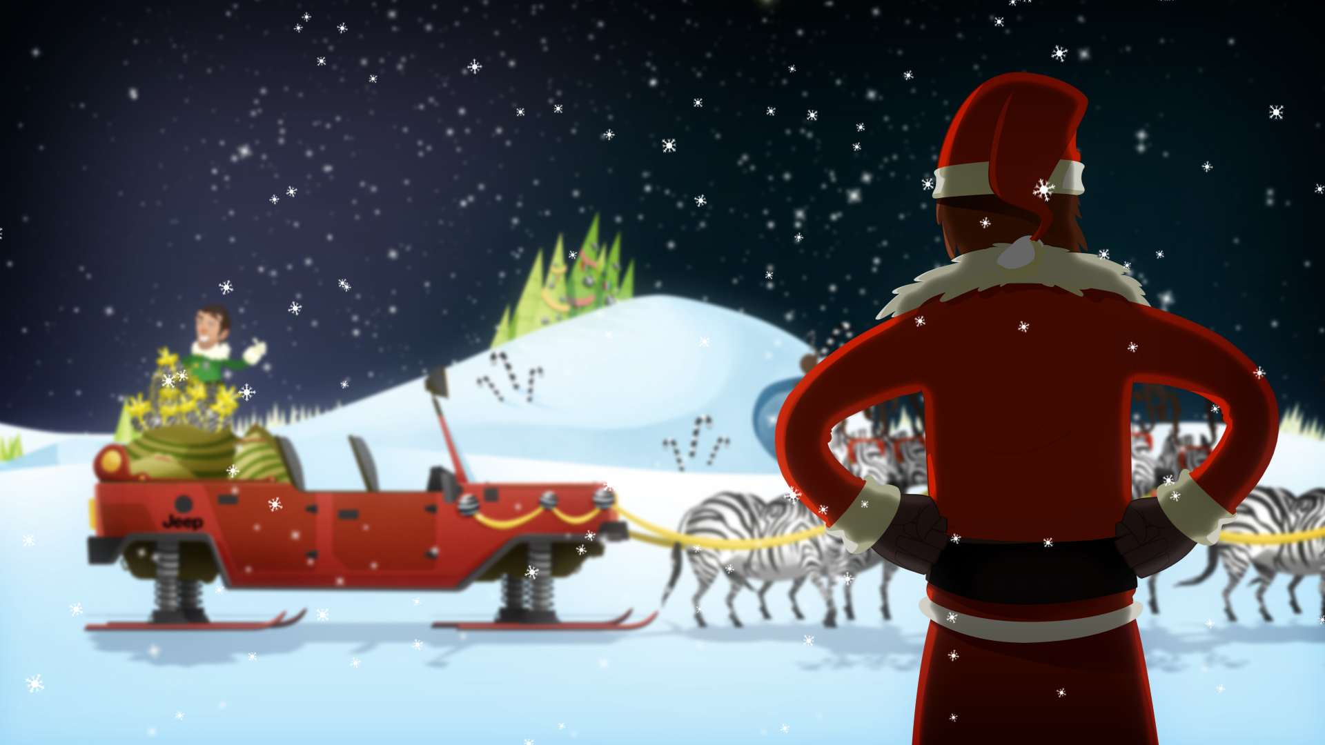 juventus_cristmas_racoonstudio_animation_character_2d_11