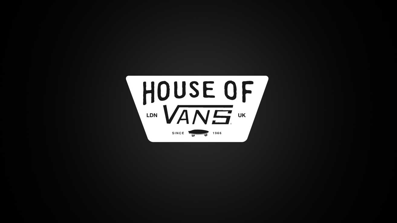 vans_houseofvans_racoonstudio_motiongraphics_3