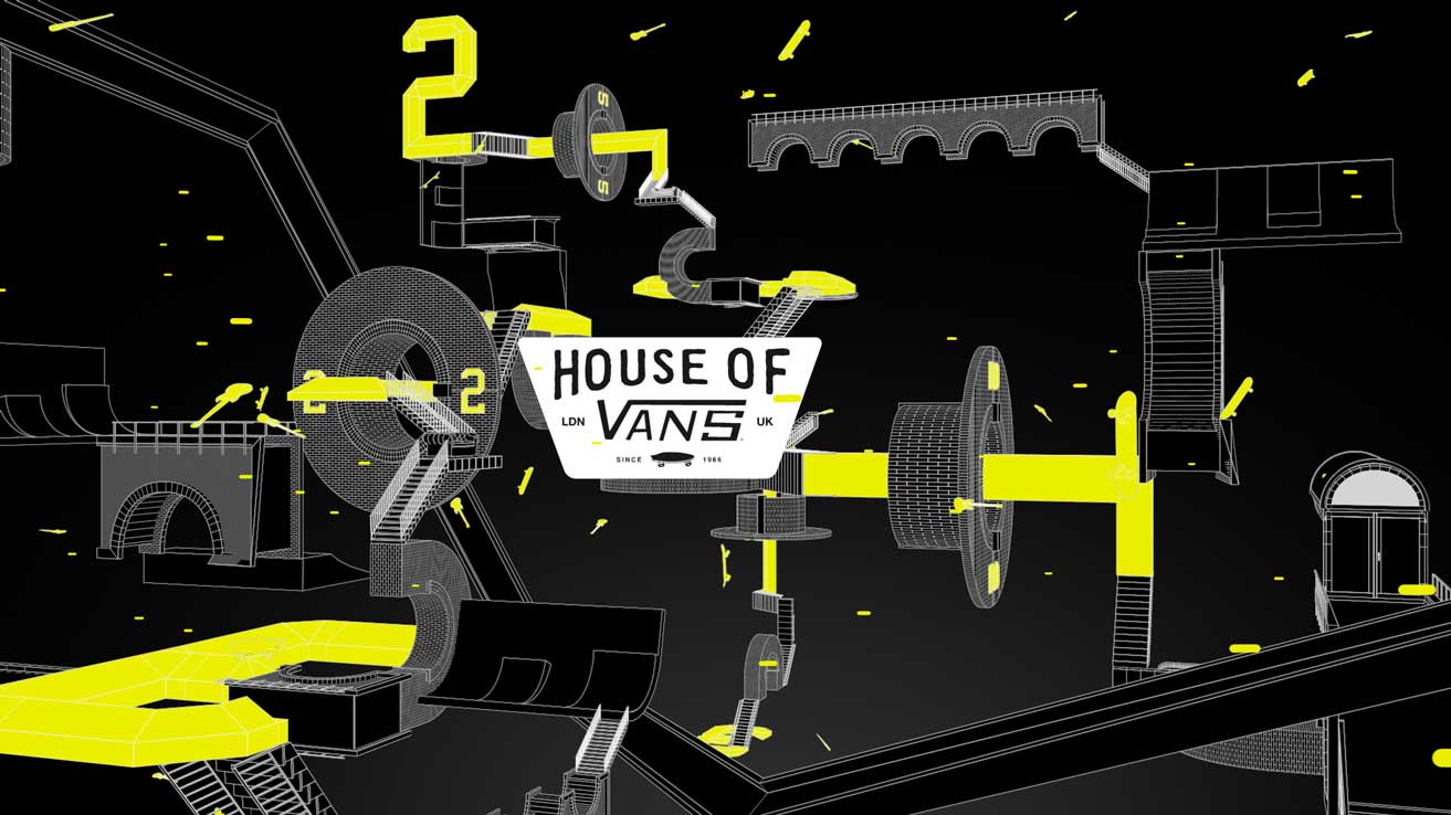 vans_houseofvans_racoonstudio_motiongraphics_4