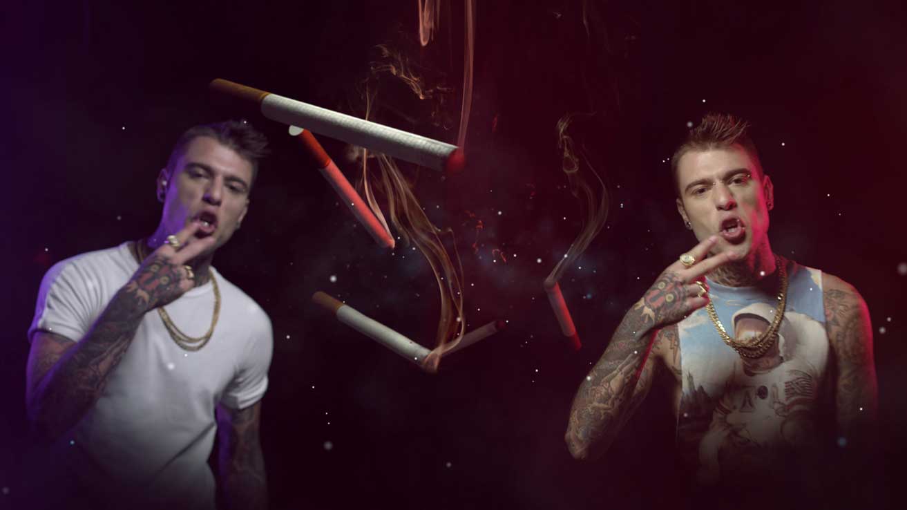 FEDEZ_VelenoPerTopic_-racoonstudio_compositig_3d_motiongraphics_videoclip_4