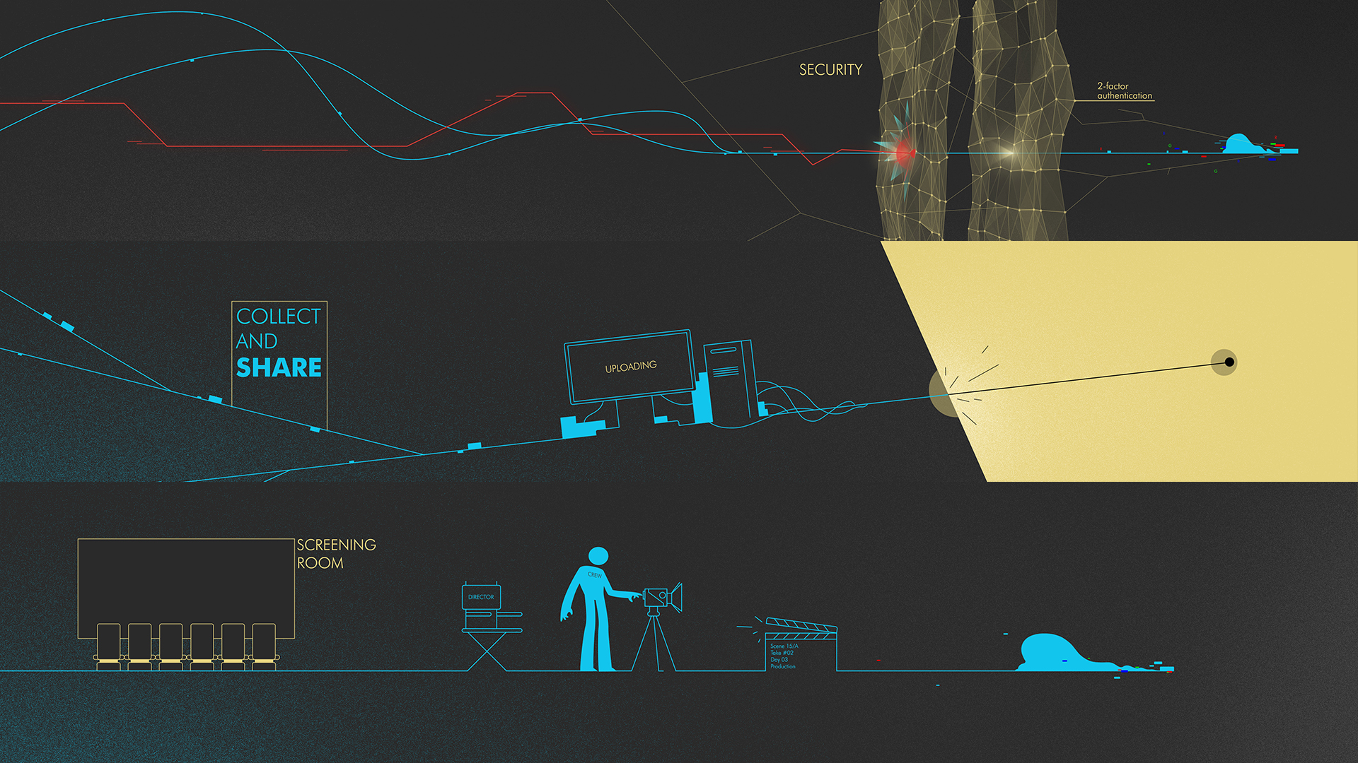 mnemonica_animation_character_racoonstudio_motion_design_3