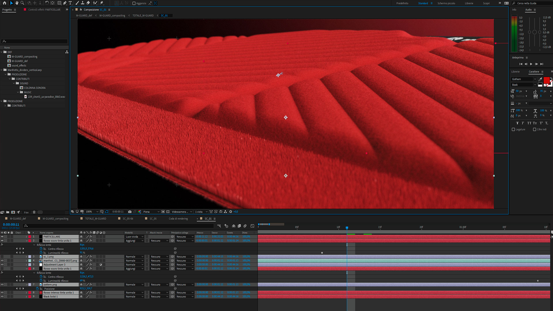 manfrotto_motion_graphics_cinema4D_video_6