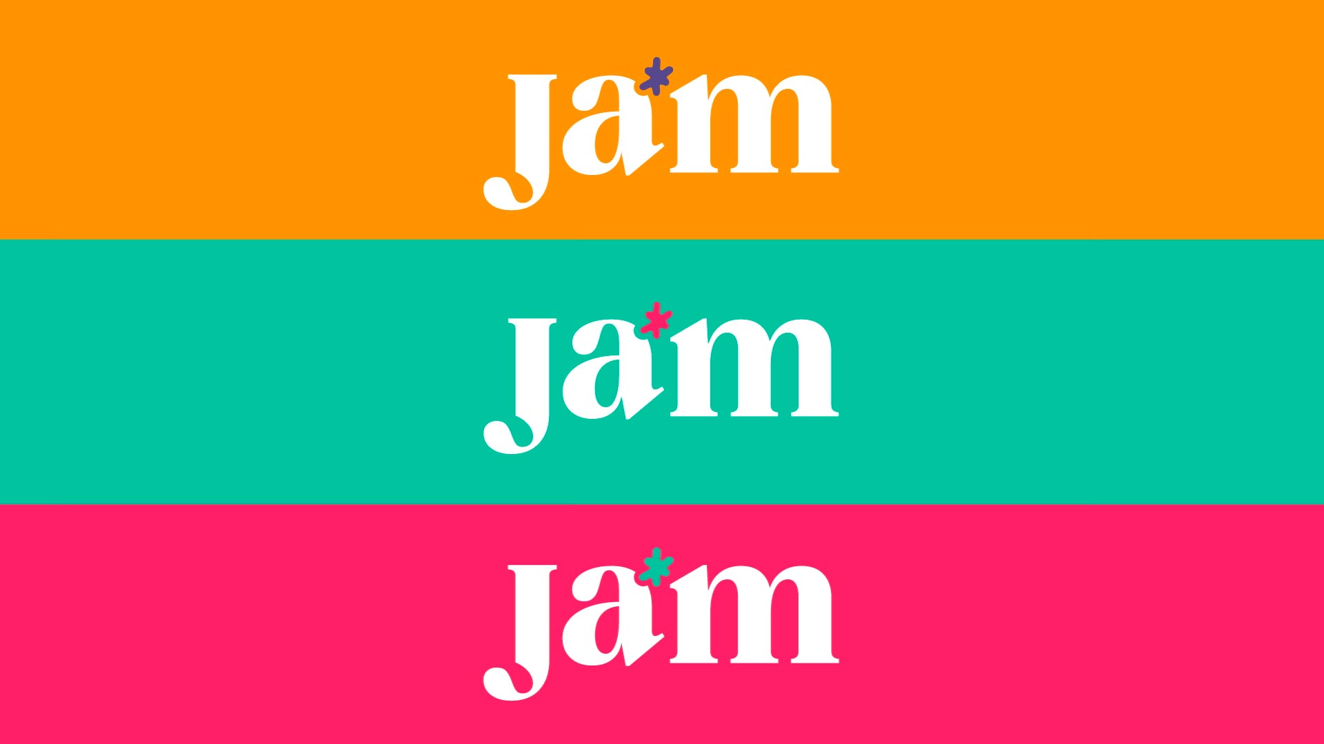 JAM_animation_character_racoonstudio_motion_design_aftereffects_8