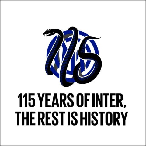 Inter 115