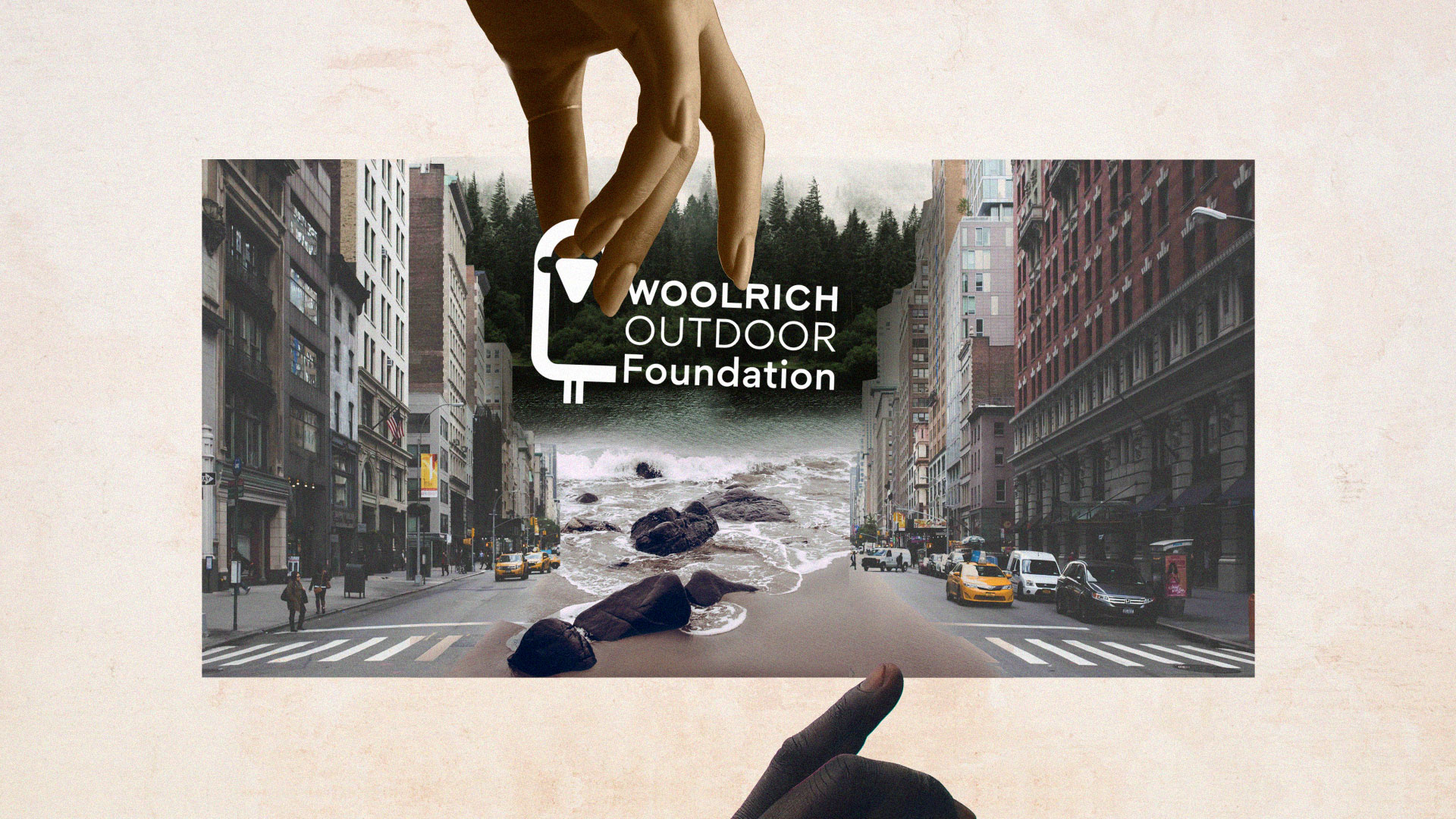 woolrich_mixedmedia_promo_animation_character_racoonstudio_motion_design_aftereffects_15