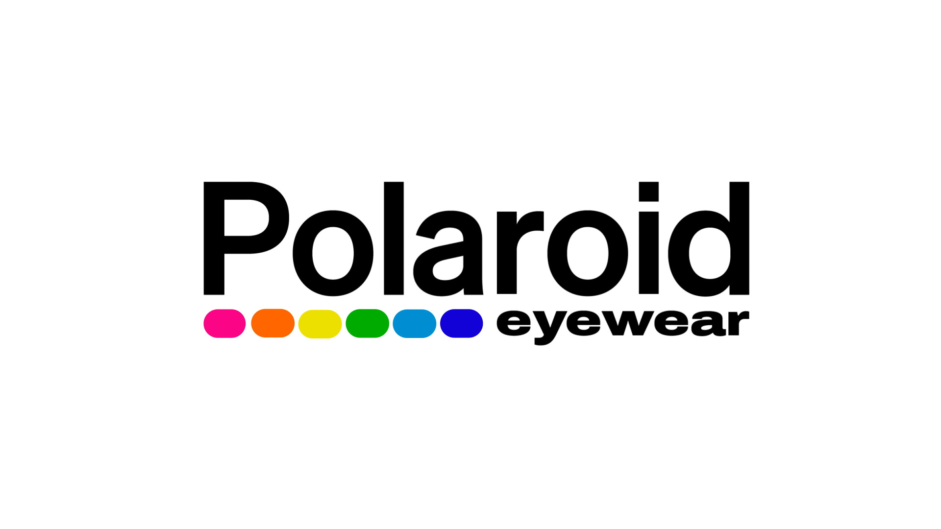 Polaroid Eyewear - Racoon Studio