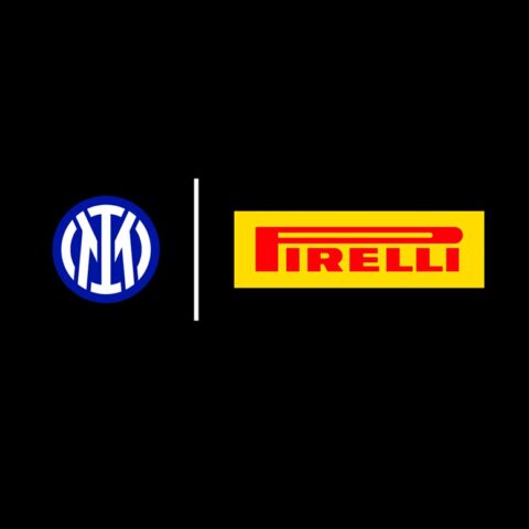 Inter – Pirelli