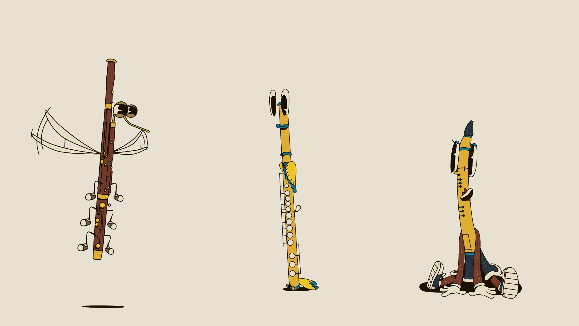 fluffy_audio_character_animation_motion_graphic_racoonstudio10