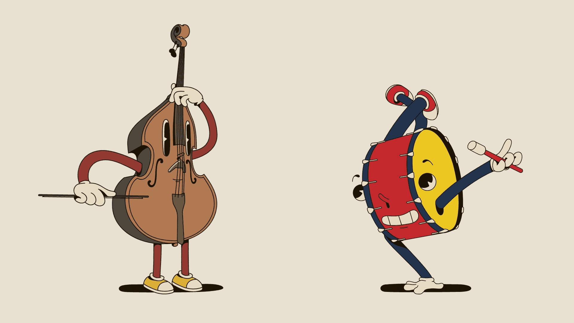 fluffy_audio_character_animation_motion_graphic_racoonstudio3