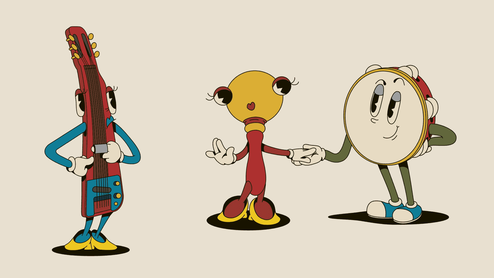 fluffy_audio_character_animation_motion_graphic_racoonstudio5