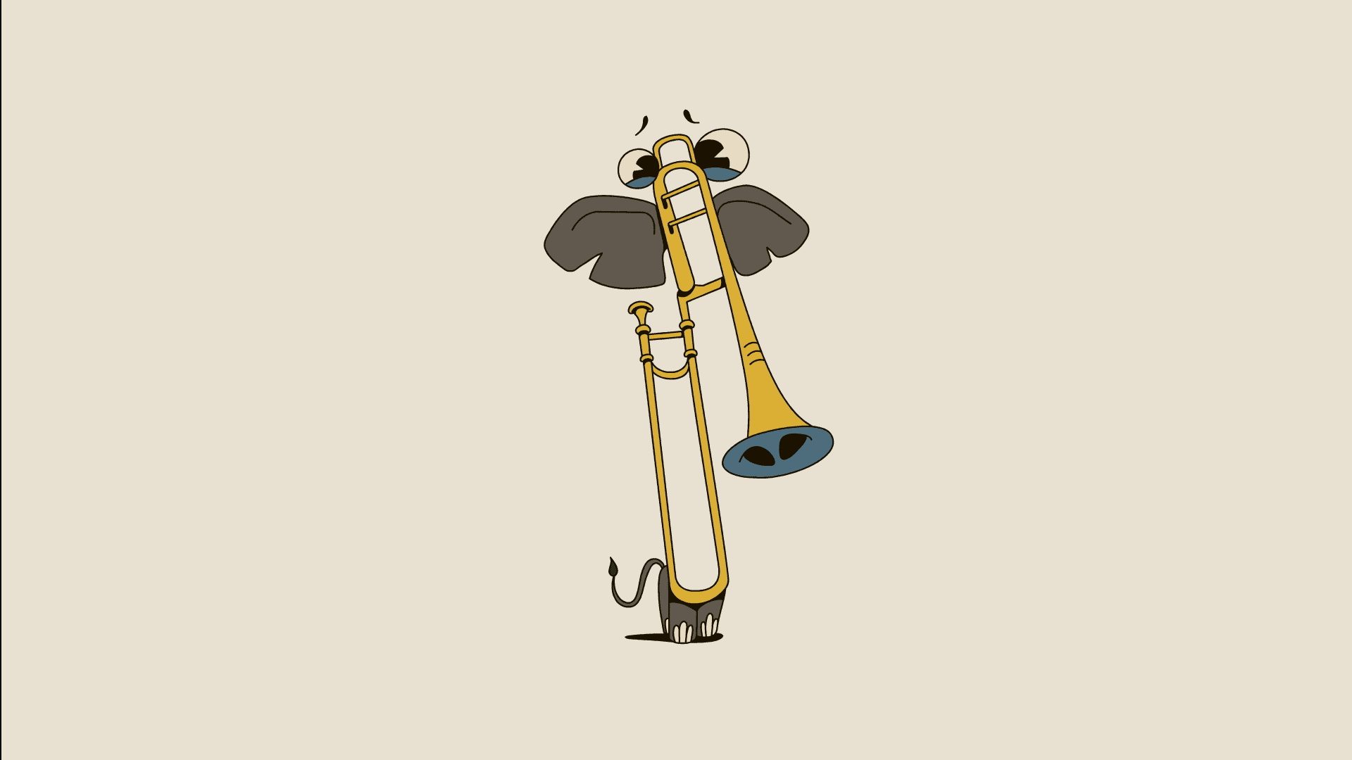 fluffy_audio_character_animation_motion_graphic_racoonstudio9