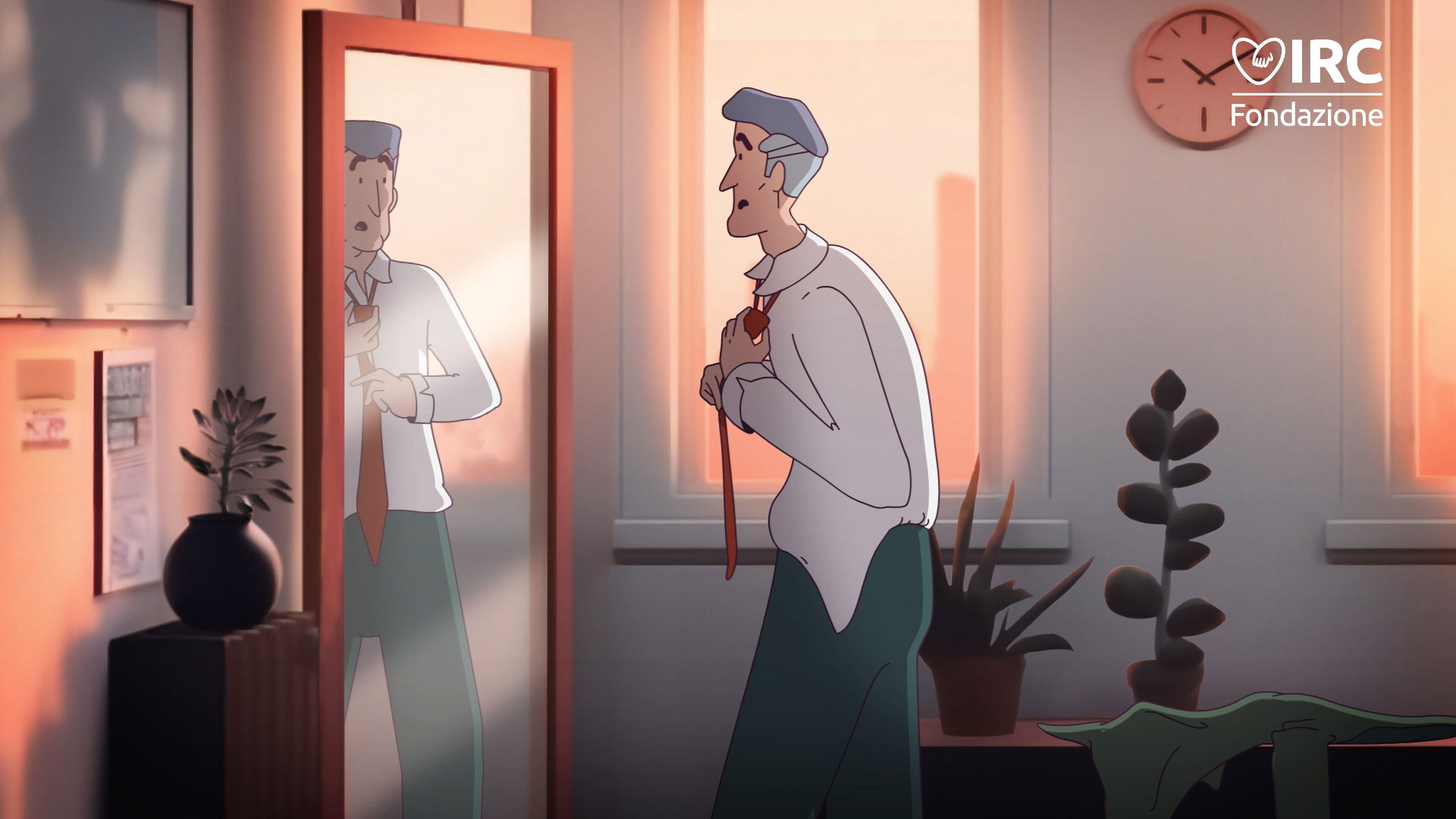 irc_animation_character_racoonstudio_motion_design_aftereffects_1