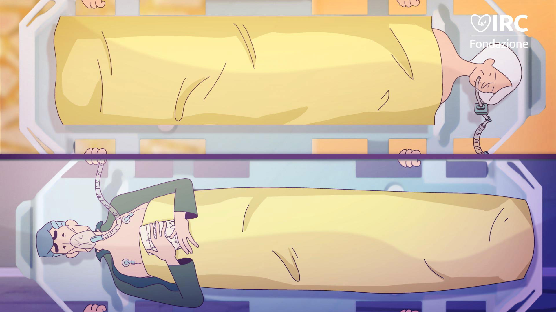 irc_animation_character_racoonstudio_motion_design_aftereffects_11