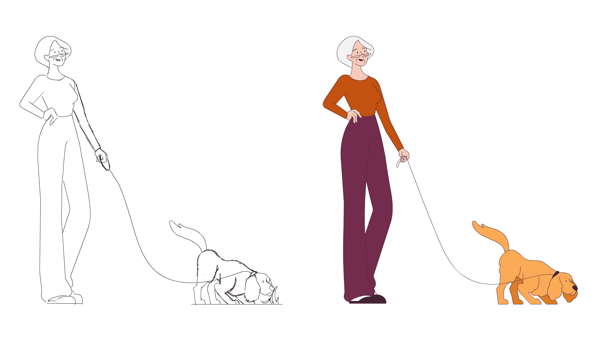 irc_animation_character_racoonstudio_motion_design_aftereffects_2