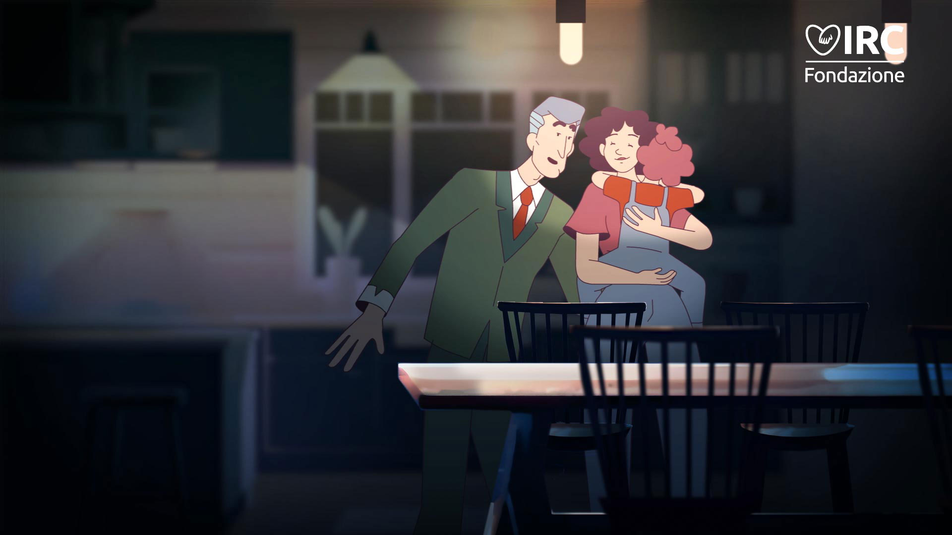 irc_animation_character_racoonstudio_motion_design_aftereffects_3