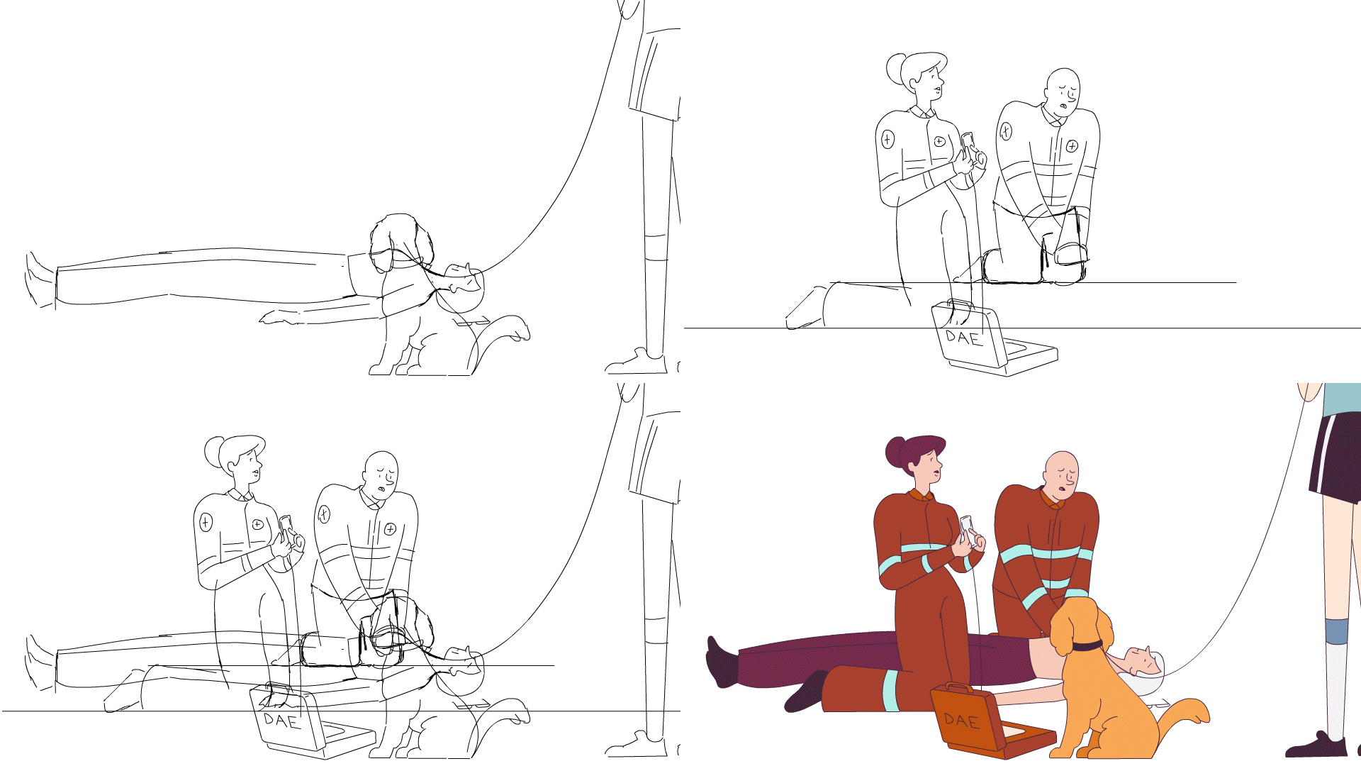 irc_animation_character_racoonstudio_motion_design_aftereffects_4