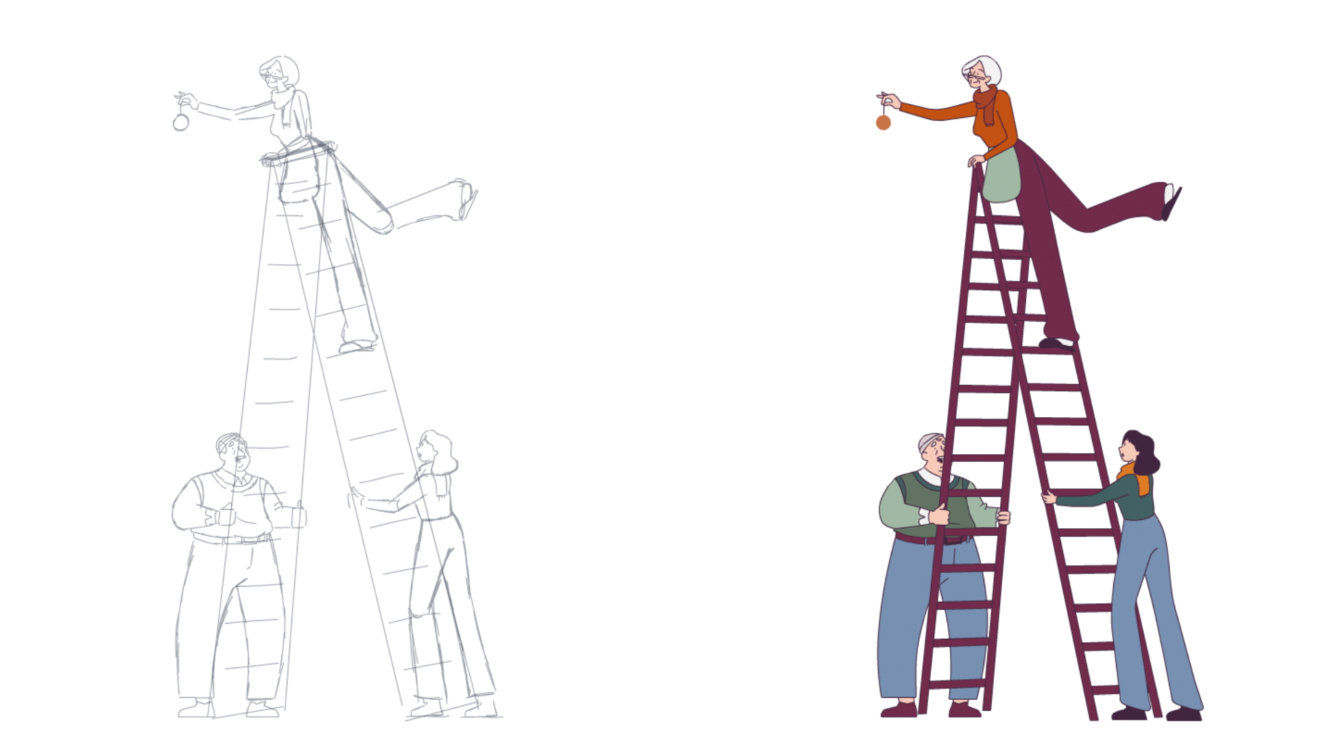 irc_animation_character_racoonstudio_motion_design_aftereffects_5