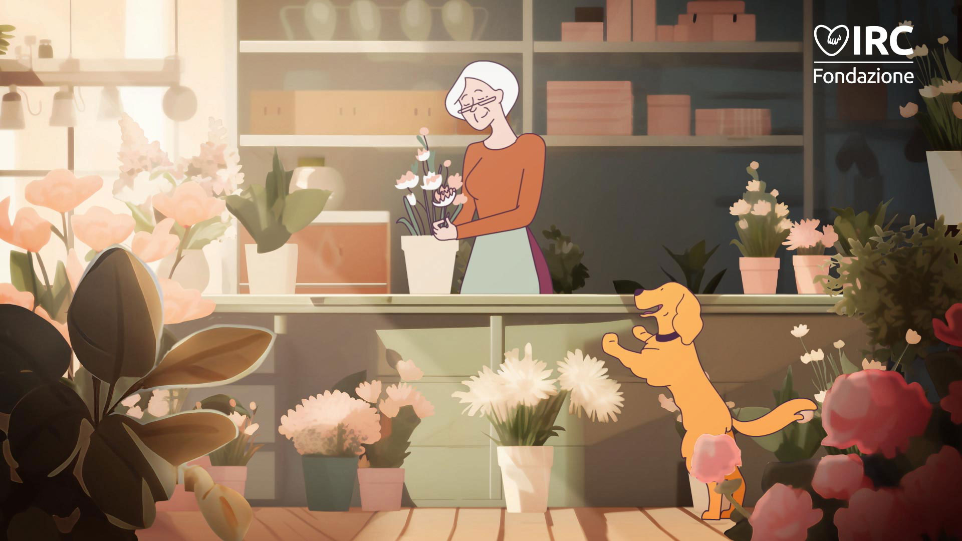 irc_animation_character_racoonstudio_motion_design_aftereffects_6