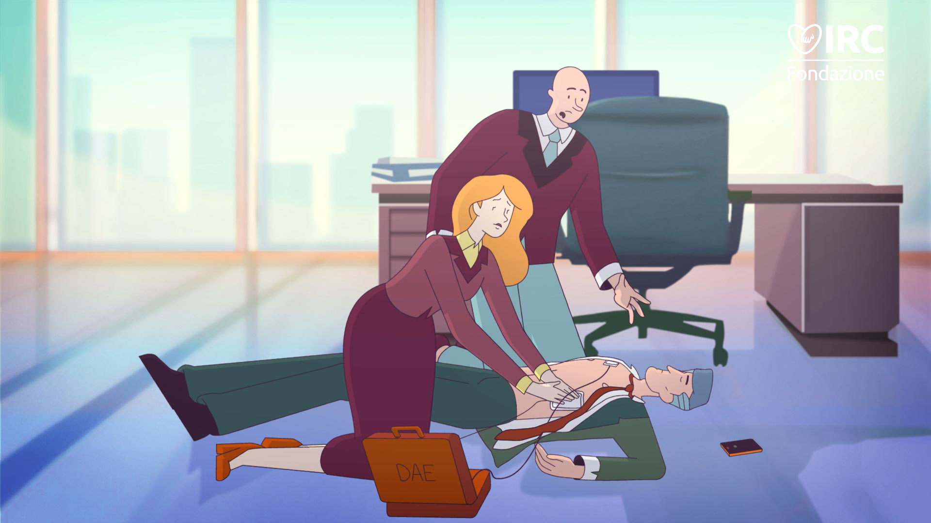 irc_animation_character_racoonstudio_motion_design_aftereffects_9