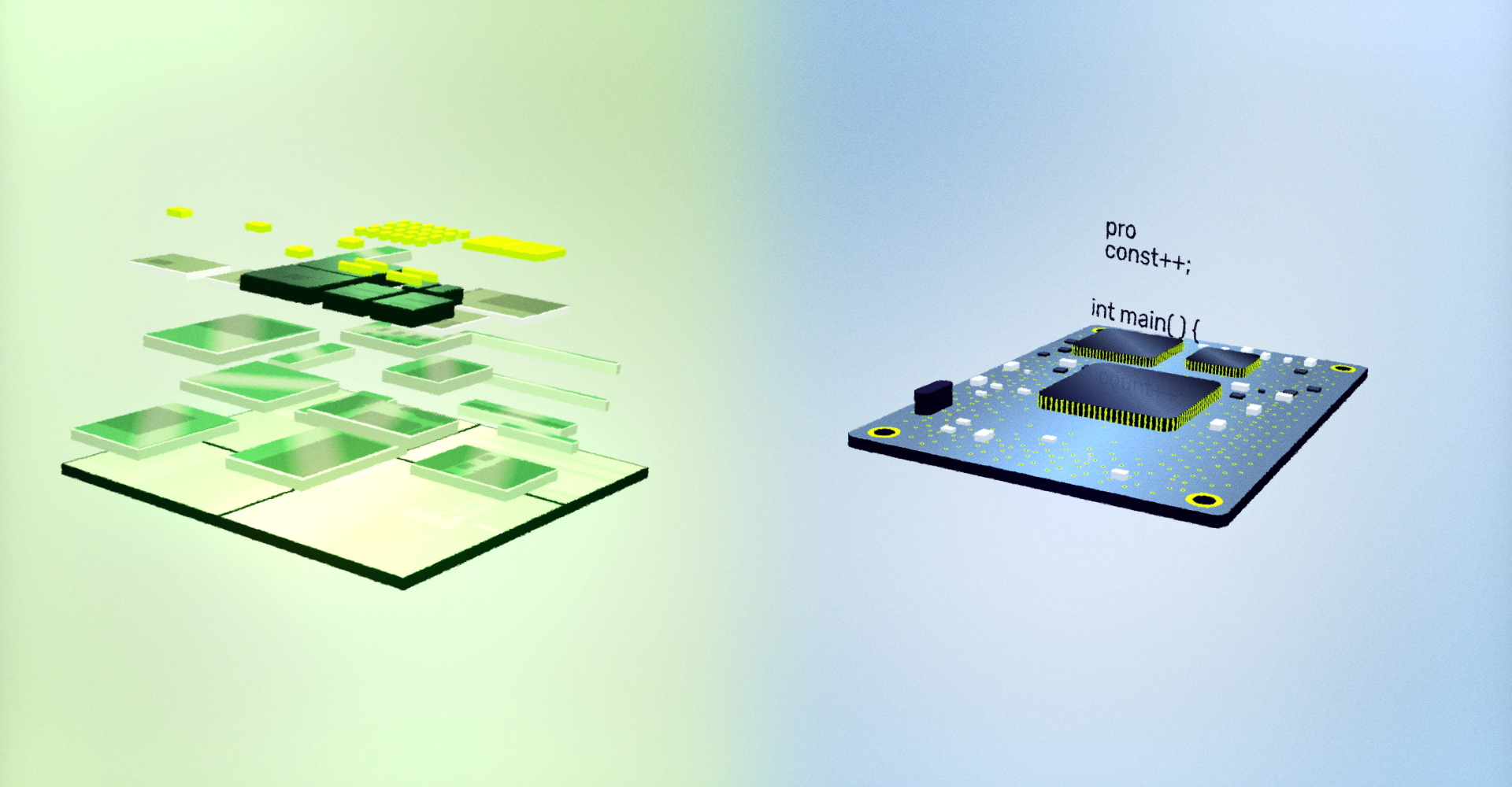 monozukuri_animation_motion_graphic_racoonstudio_motion_design_aftereffects_1