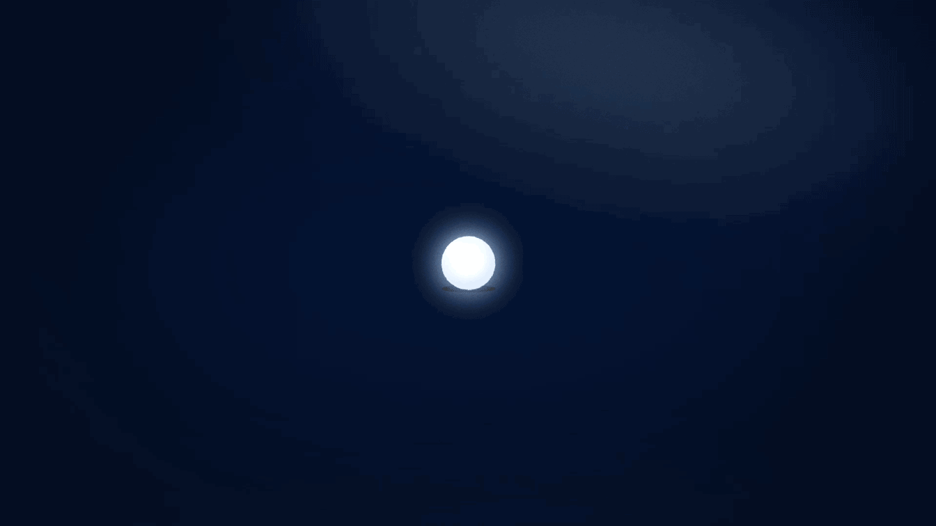 monozukuri_animation_motion_graphic_racoonstudio_motion_design_aftereffects_1