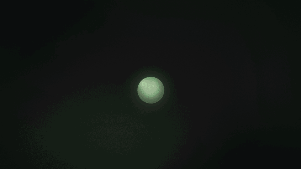 monozukuri_animation_motion_graphic_racoonstudio_motion_design_aftereffects_10