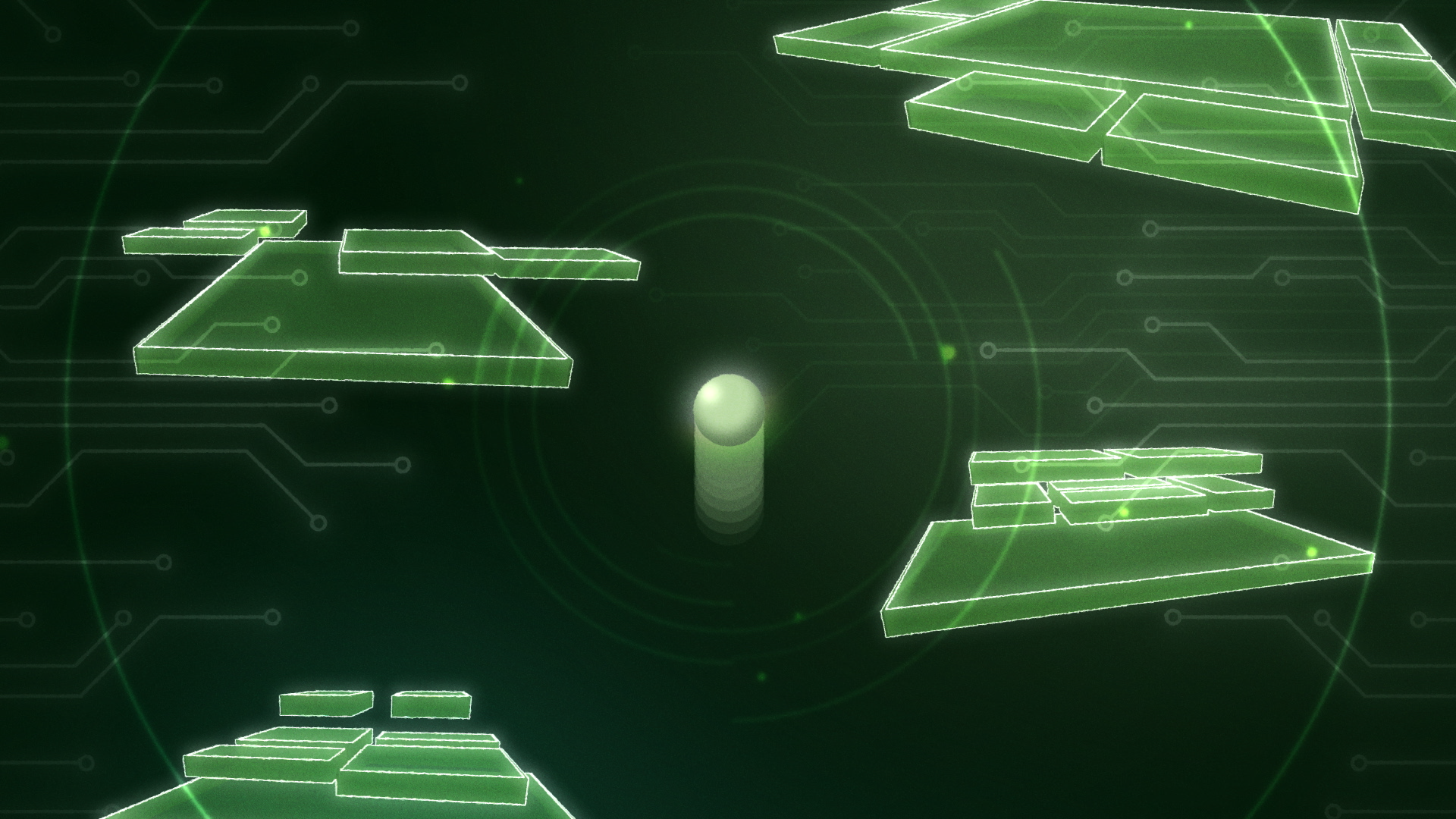 monozukuri_animation_motion_graphic_racoonstudio_motion_design_aftereffects_10