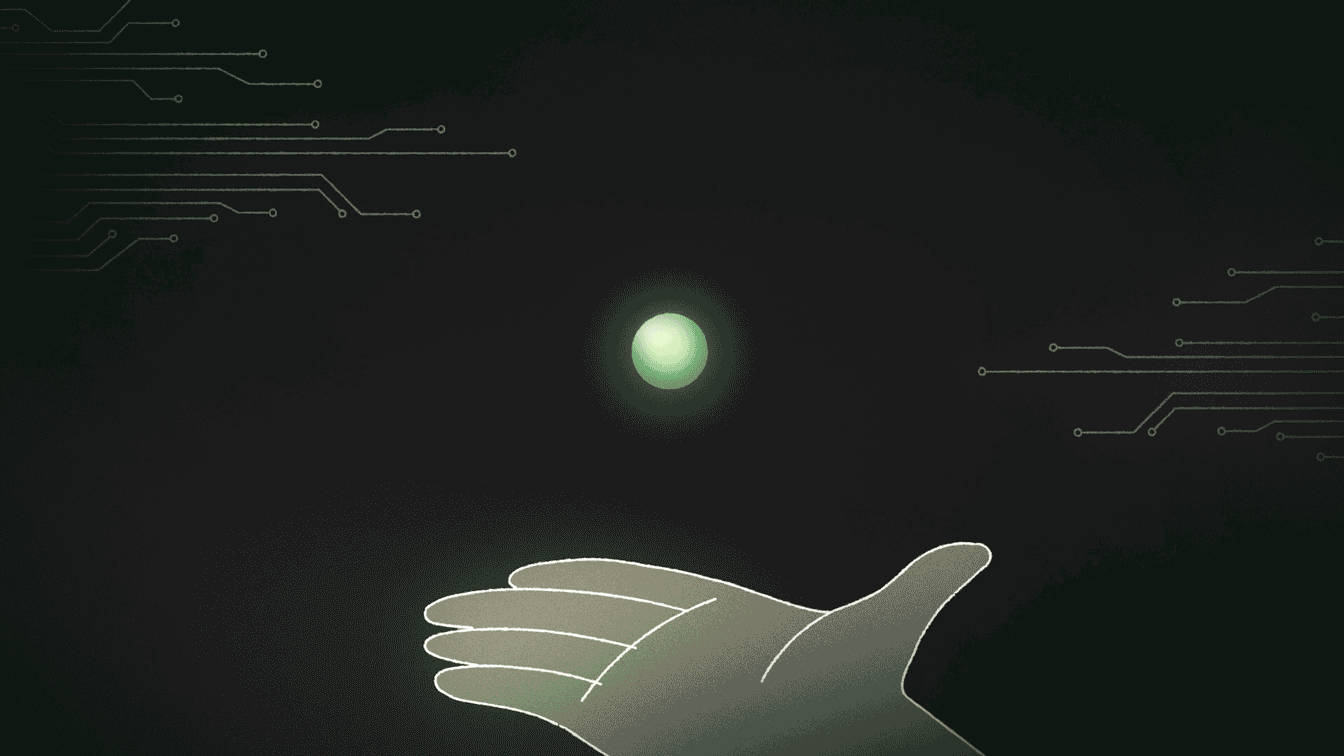 monozukuri_animation_motion_graphic_racoonstudio_motion_design_aftereffects_11