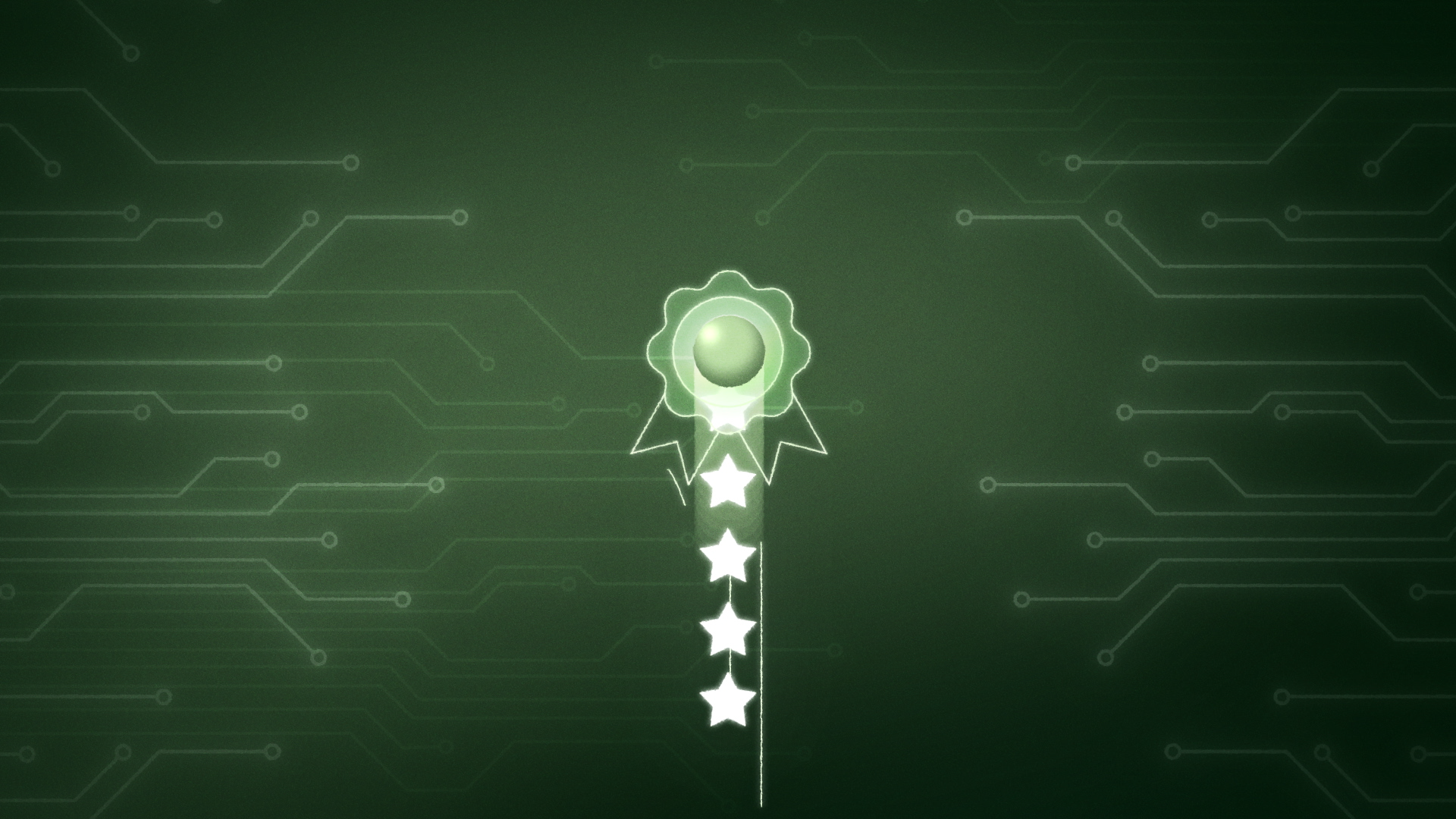 monozukuri_animation_motion_graphic_racoonstudio_motion_design_aftereffects_11