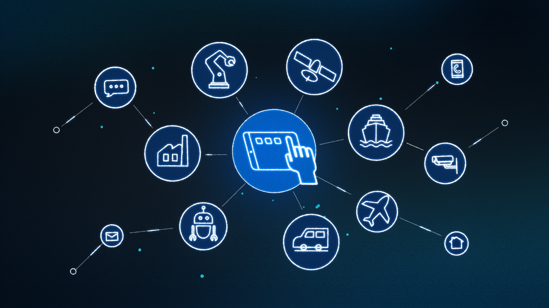 monozukuri_animation_motion_graphic_racoonstudio_motion_design_aftereffects_12