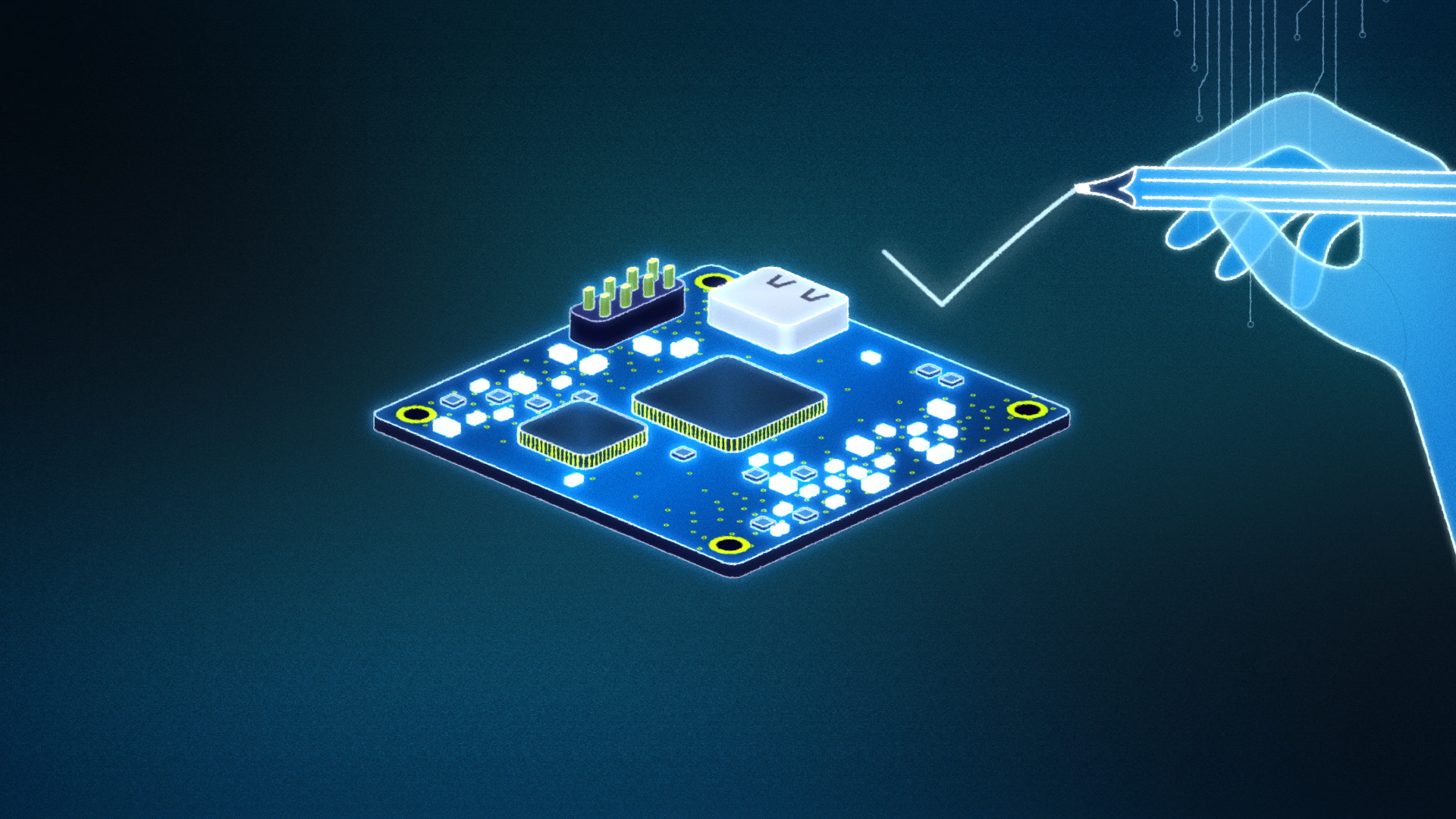 monozukuri_animation_motion_graphic_racoonstudio_motion_design_aftereffects_13