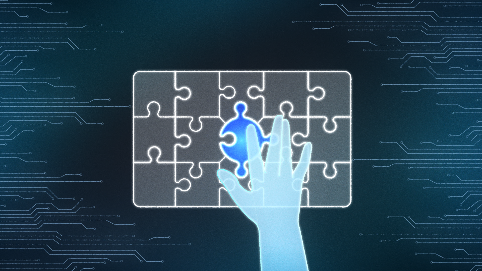 monozukuri_animation_motion_graphic_racoonstudio_motion_design_aftereffects_14