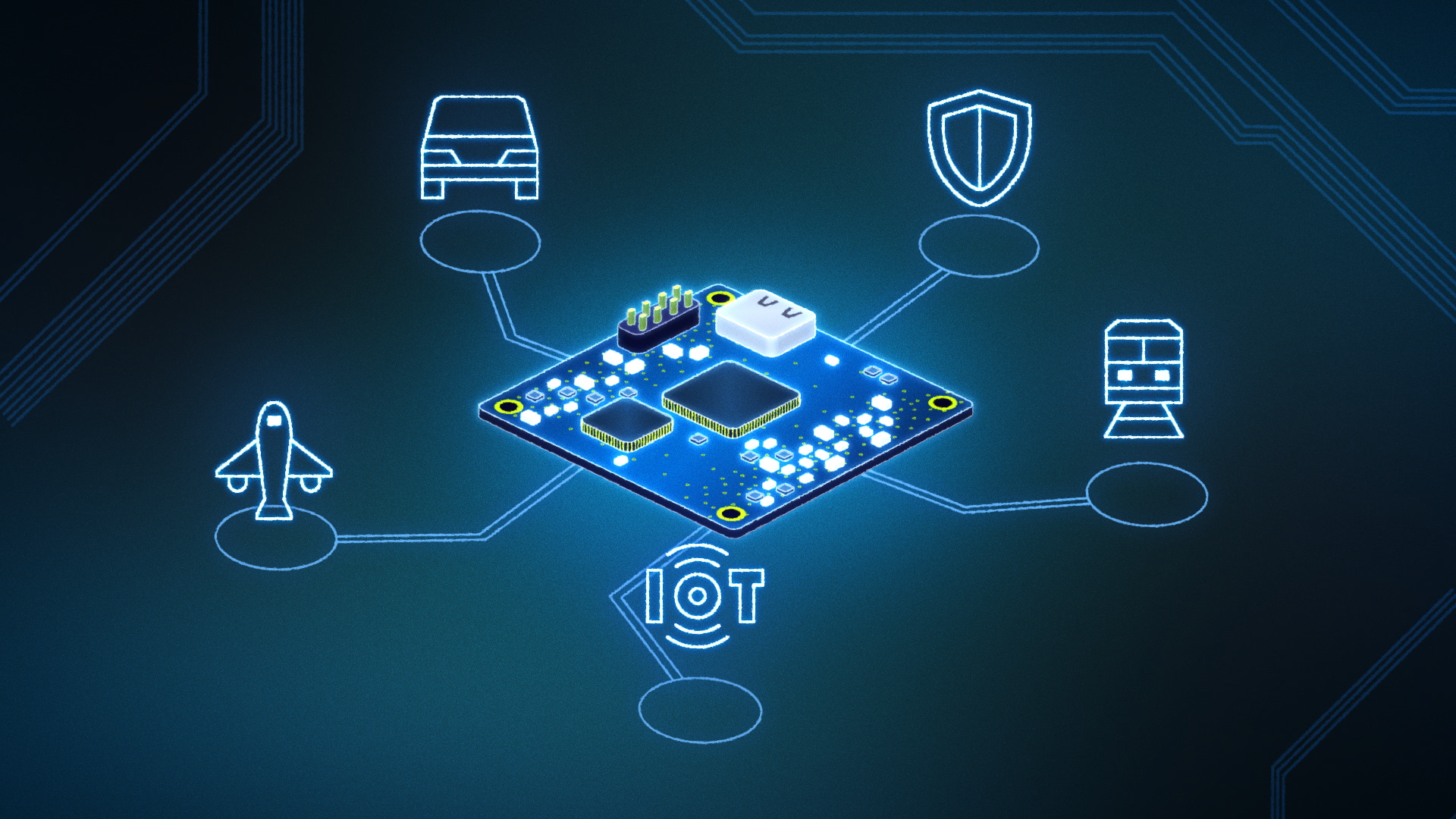 monozukuri_animation_motion_graphic_racoonstudio_motion_design_aftereffects_15