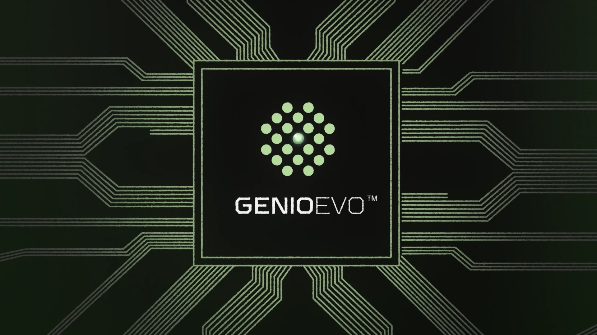 monozukuri_animation_motion_graphic_racoonstudio_motion_design_aftereffects_16