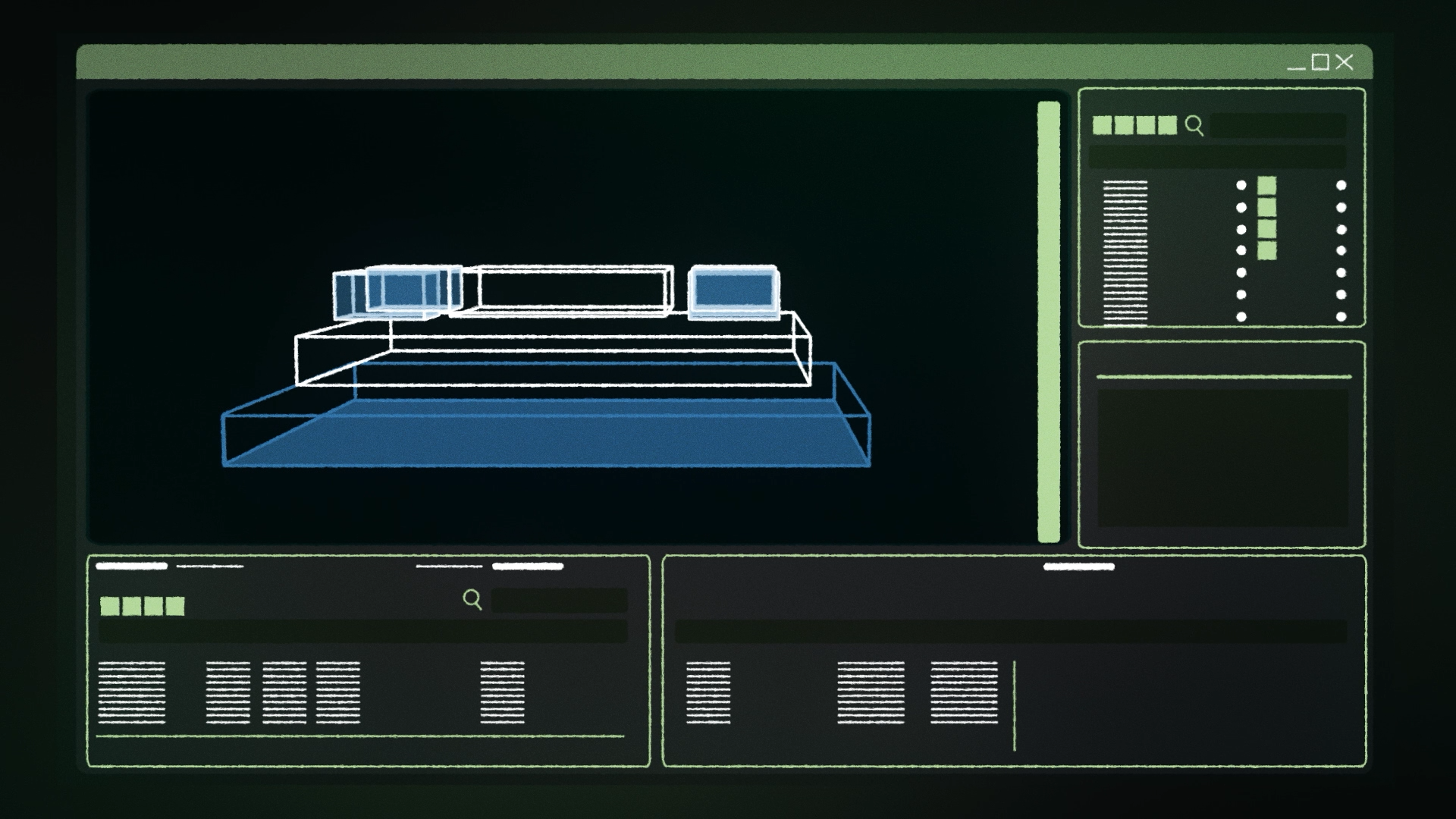 monozukuri_animation_motion_graphic_racoonstudio_motion_design_aftereffects_17