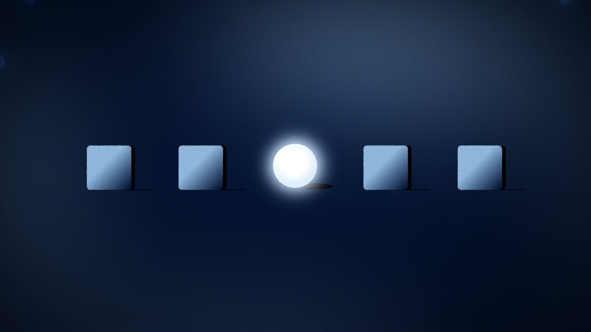 monozukuri_animation_motion_graphic_racoonstudio_motion_design_aftereffects_2