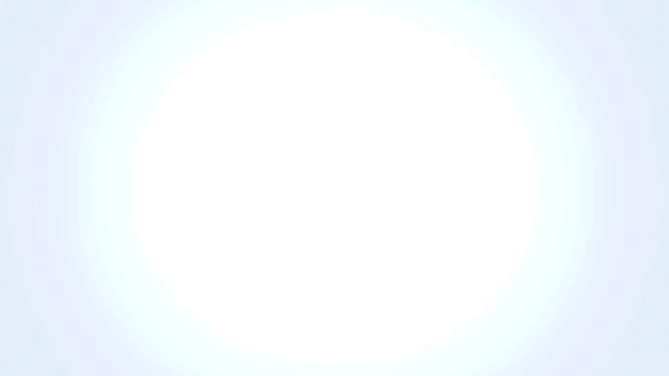 monozukuri_animation_motion_graphic_racoonstudio_motion_design_aftereffects_3