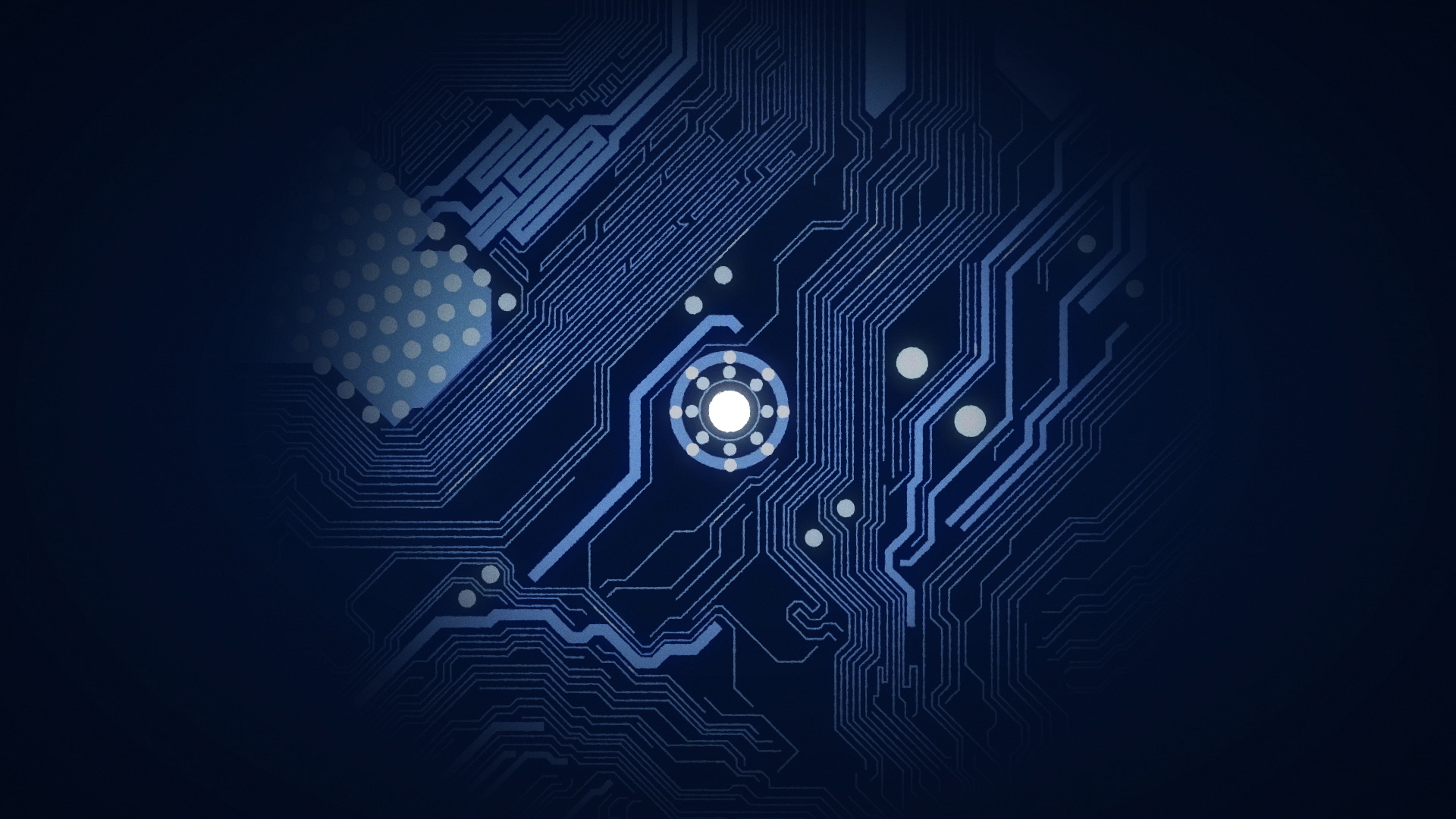 monozukuri_animation_motion_graphic_racoonstudio_motion_design_aftereffects_3