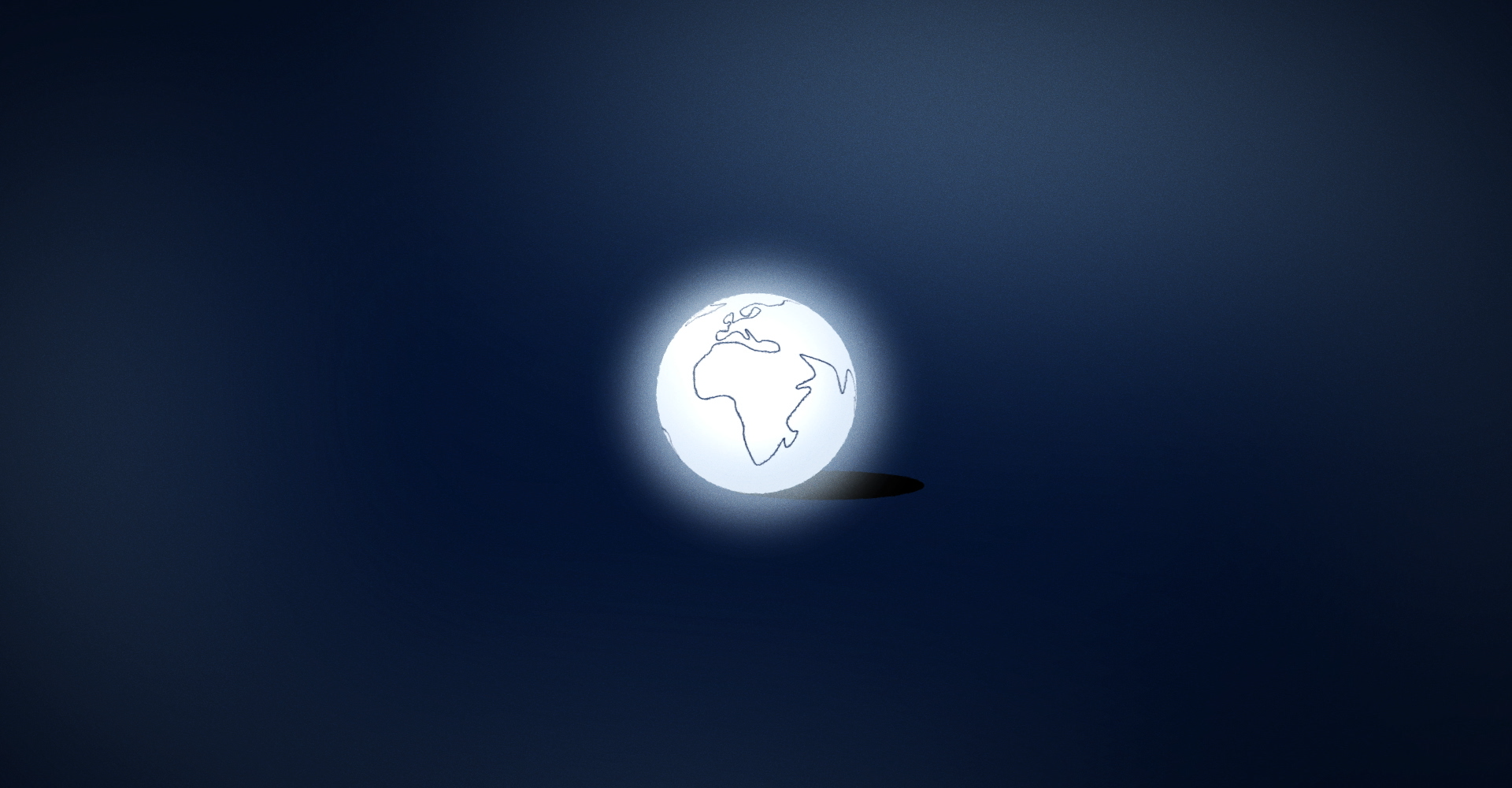 monozukuri_animation_motion_graphic_racoonstudio_motion_design_aftereffects_4