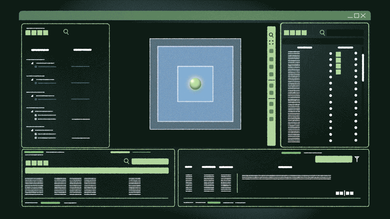 monozukuri_animation_motion_graphic_racoonstudio_motion_design_aftereffects_4