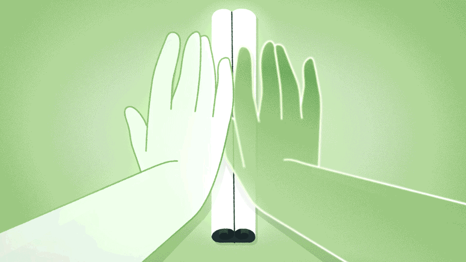 monozukuri_animation_motion_graphic_racoonstudio_motion_design_aftereffects_5