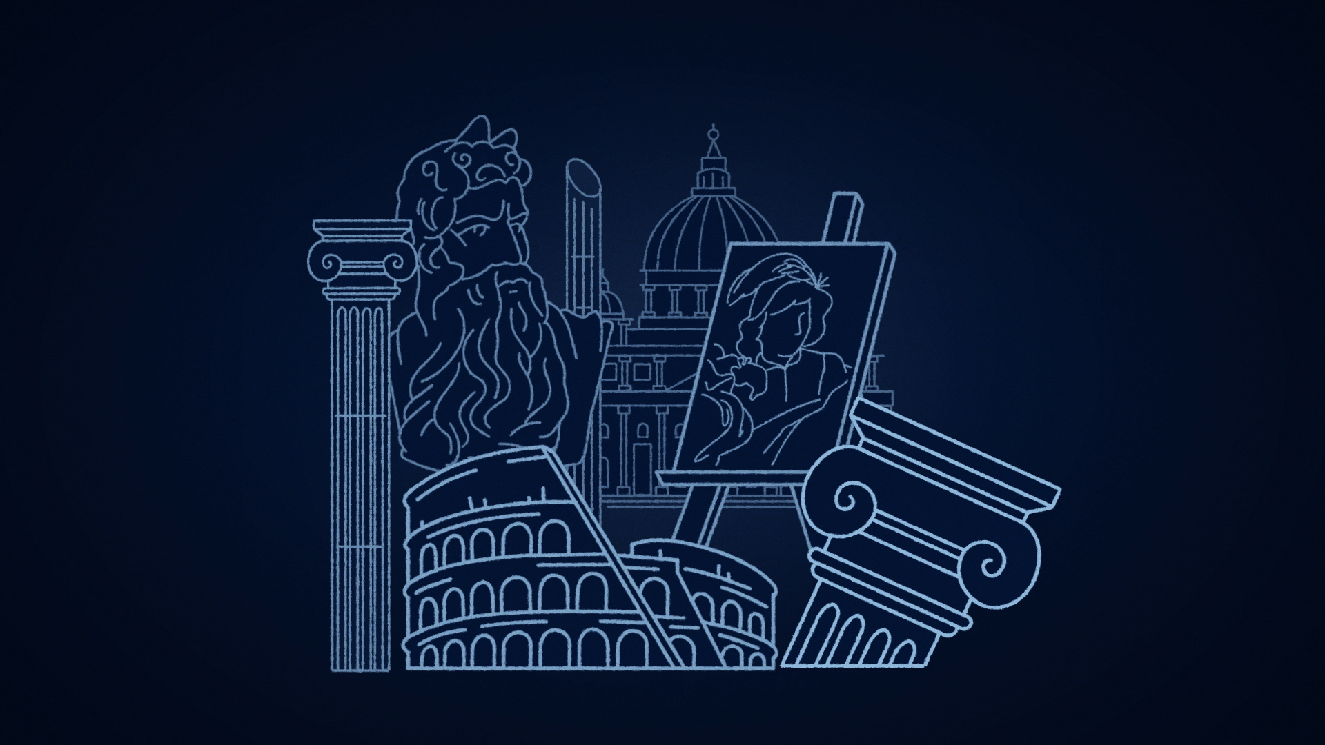 monozukuri_animation_motion_graphic_racoonstudio_motion_design_aftereffects_5