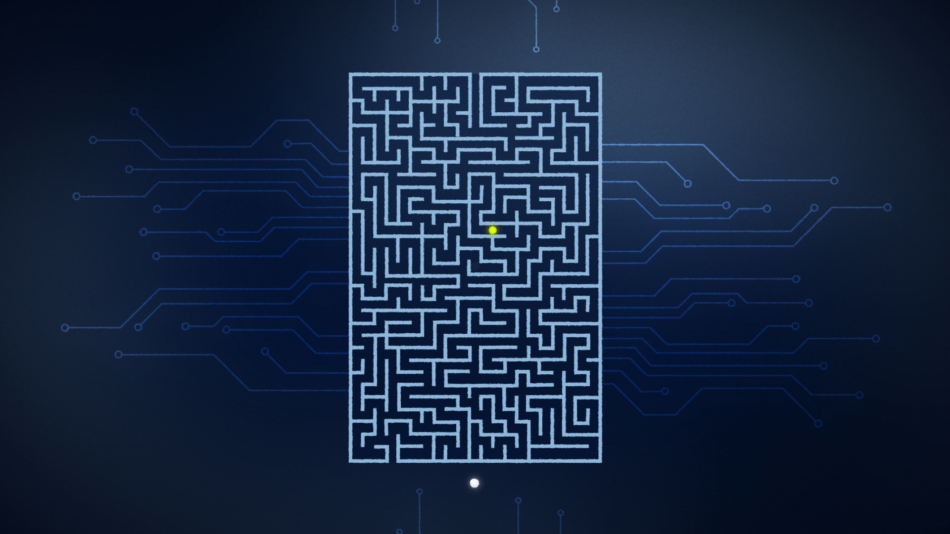 monozukuri_animation_motion_graphic_racoonstudio_motion_design_aftereffects_6