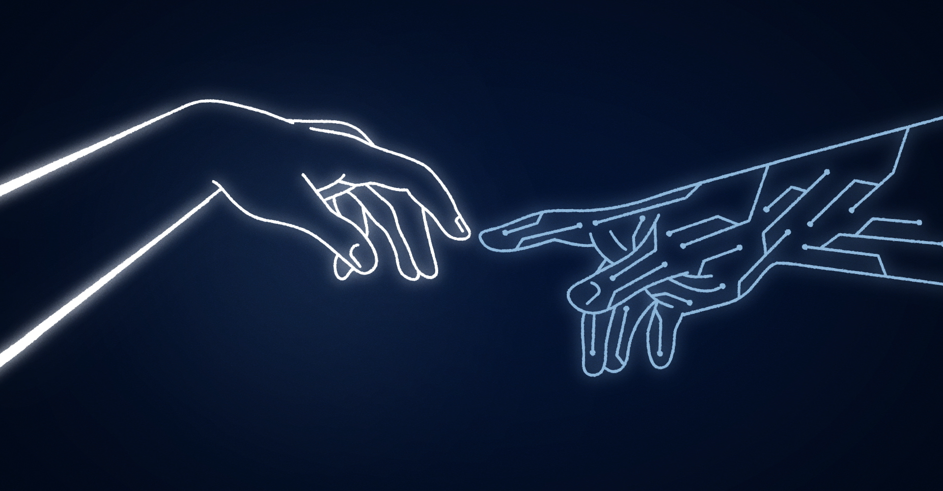 monozukuri_animation_motion_graphic_racoonstudio_motion_design_aftereffects_7